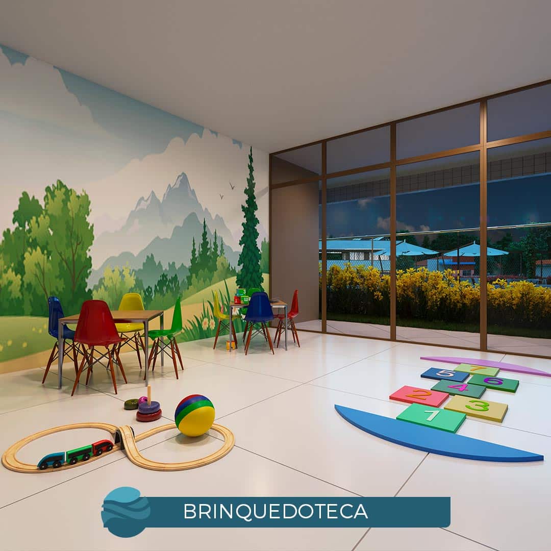 IMG-brinquedoteca