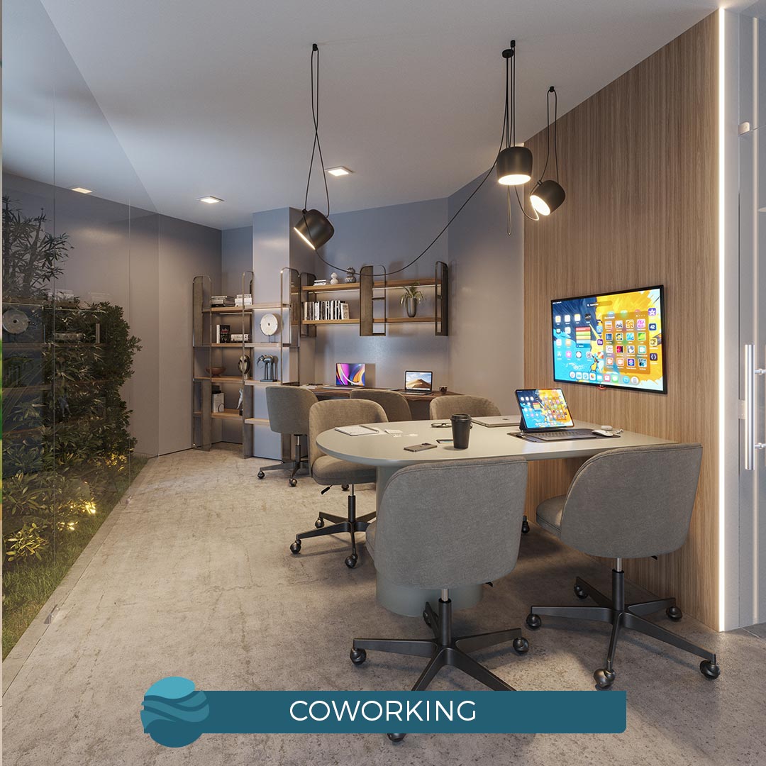 IMG-coworking