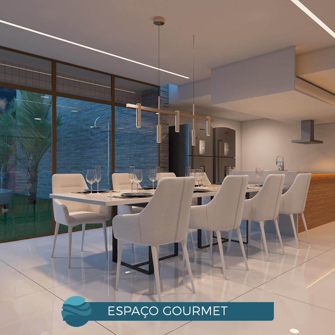 IMG-espacogourmet