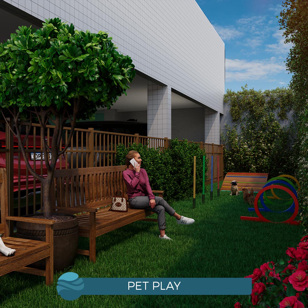 IMG-petplay