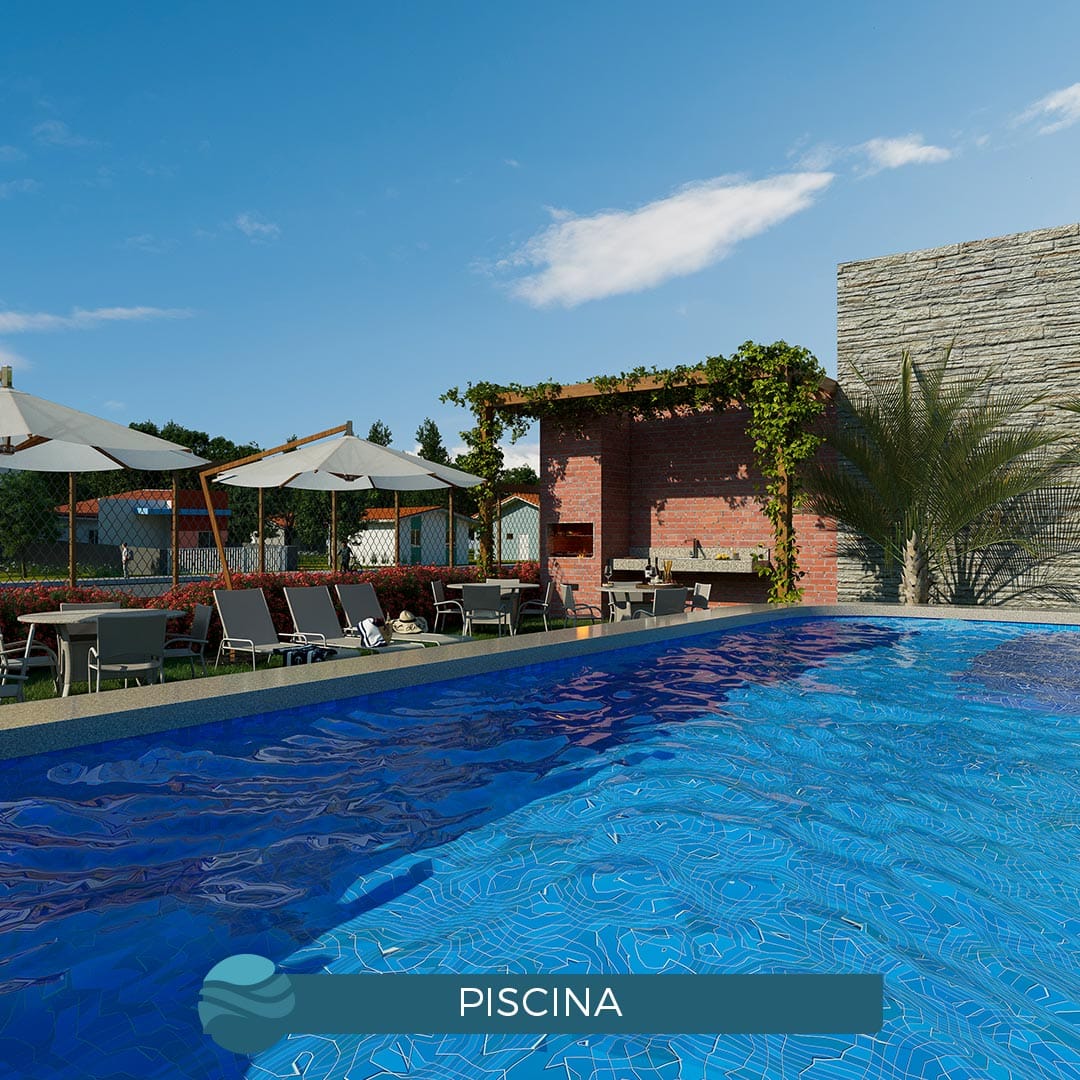 IMG-piscina