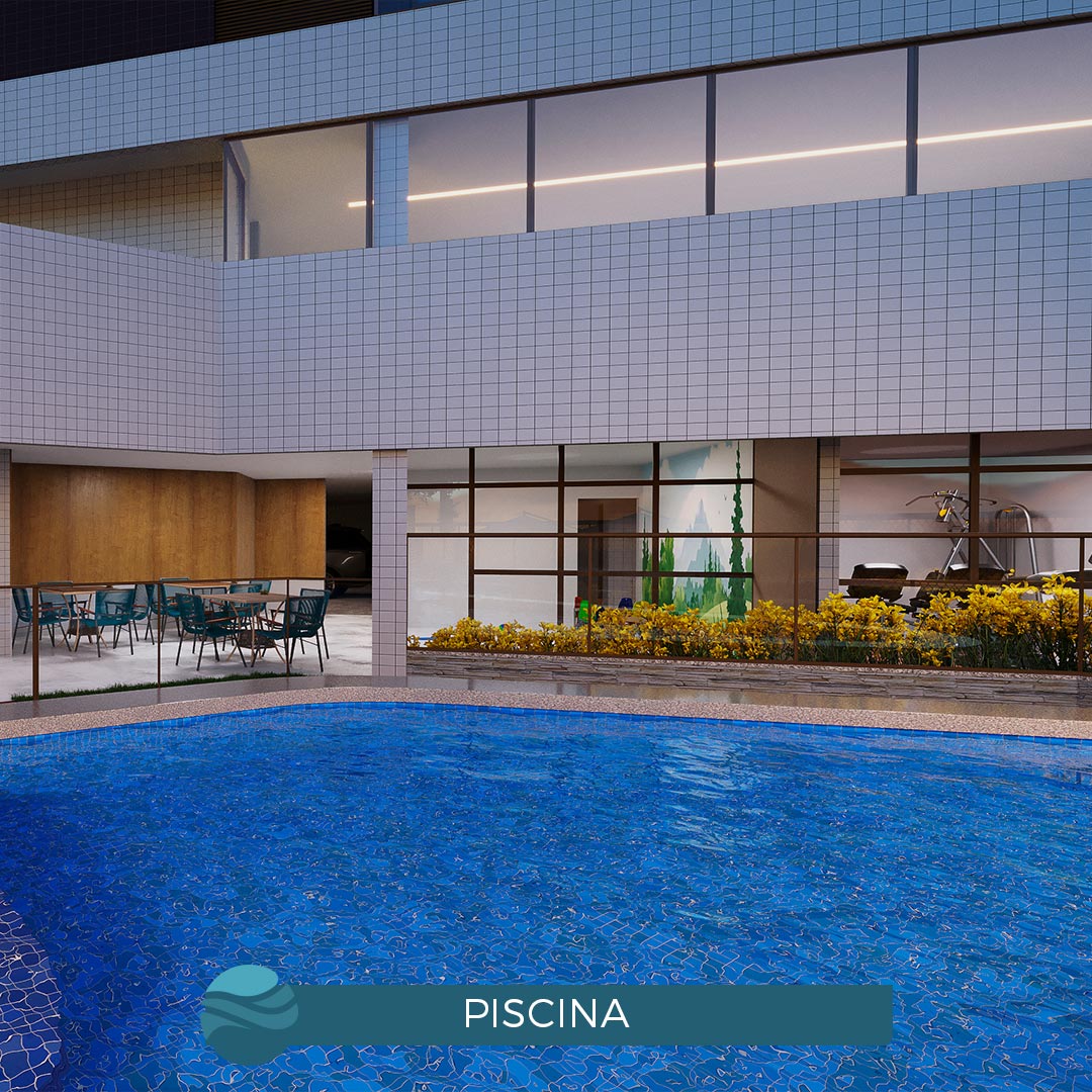 IMG-piscina2