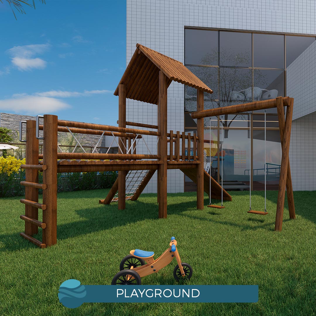 IMG-playground
