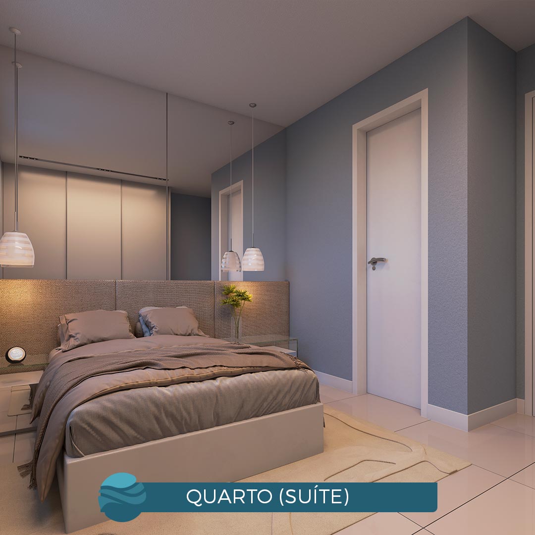 IMG-quarto