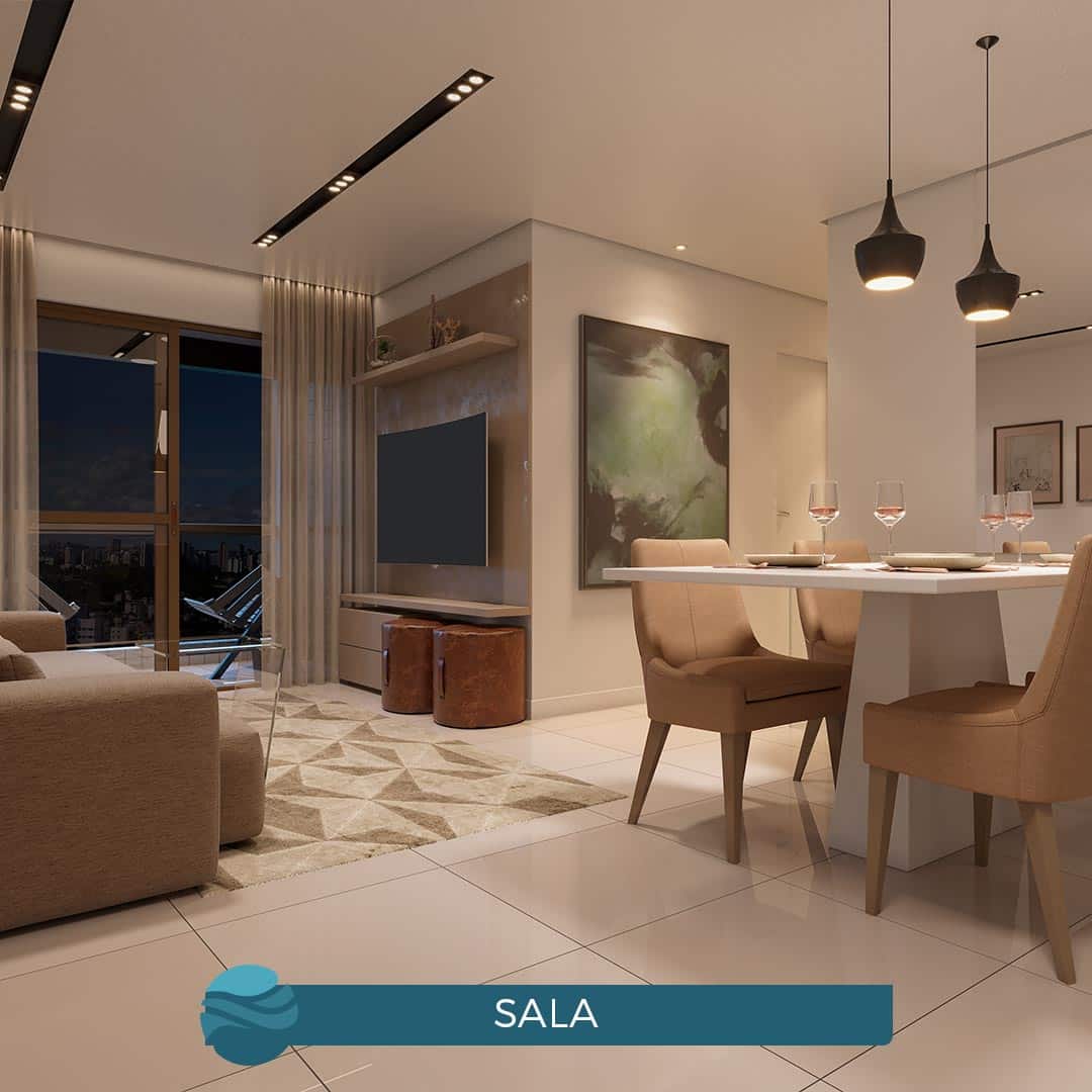 IMG-sala