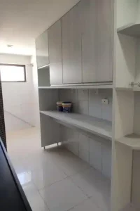 034f512f4af6848fb4663688d4eb1417