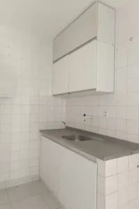 0d3d4c71d6ea1b97eb0931edf965fcdc