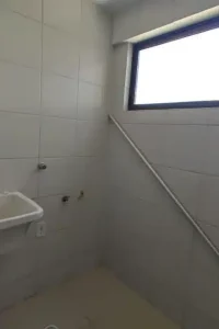 10dfaeeb92375d597ca69ae1f62513c8