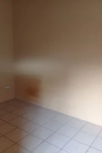 18d930df040eeb3c9b48e7c982777158