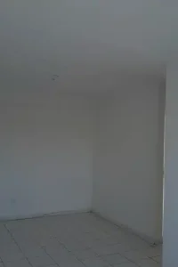 1df4eba336d08c058bc52ae78971485f