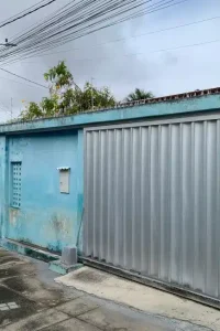 22a404f524fe1897295344f8271d85db