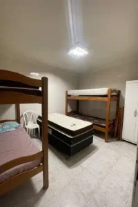 29083d07f496bbfb17b7fa12f2e8e043