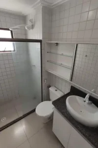 3751b6bd48370bd7bcf0fdecc5a4ae35