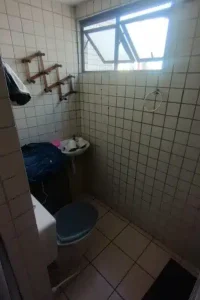 4913c2b2b75428fb02b438c462166949