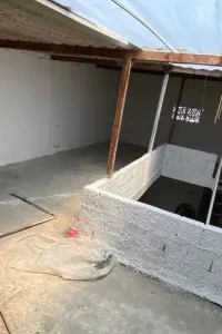 5396413a6d7b8e85ad6c33e315709099