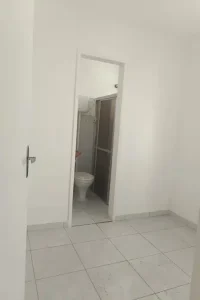 6d4fdde84e1d39e89932c70ef478d00c