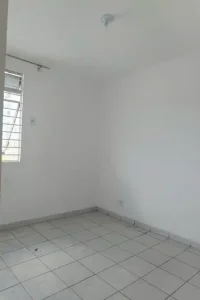 7d02f52873f16e4762515d40cc7e5747