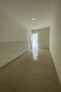 8569d00e5968c6efac988dc06cca93d1