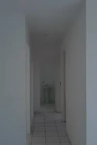 8a24fb7d8874f4e1c094d44c22aca791