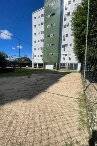 9429ee263e25fe249011ae975df43048