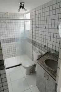 9c313150b3409a333e7a3140f77844e8