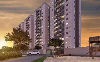 ACLF - ALAMEDA DOS CORAIS - EXT - PRACA - GUARITA - R01 (2)