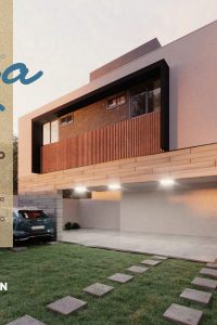 Apresentação_CondominioDaya_Menor_page-0001