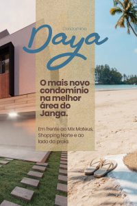 Apresentação_CondominioDaya_Menor_page-0002
