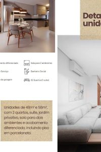 Apresentação_CondominioDaya_Menor_page-0005