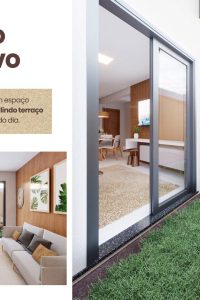 Apresentação_CondominioDaya_Menor_page-0008