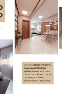 Apresentação_CondominioDaya_Menor_page-0009