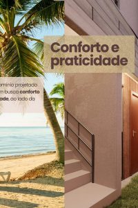 Apresentação_CondominioDaya_Menor_page-0011