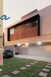 Apresentação_CondominioDaya_Menor_page-0013