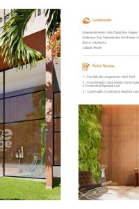 BOOK CORRETOR_A3_V03_PARA MONTAGEM_page-0006