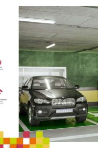 BOOK CORRETOR_A3_V03_PARA MONTAGEM_page-0007