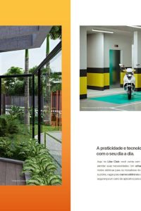BOOK CORRETOR_A3_V03_PARA MONTAGEM_page-0008