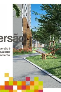 BOOK CORRETOR_A3_V03_PARA MONTAGEM_page-0012