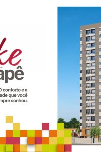 BOOK CORRETOR_A3_V03_PARA MONTAGEM_page-0018