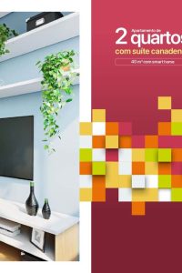 BOOK CORRETOR_A3_V03_PARA MONTAGEM_page-0019