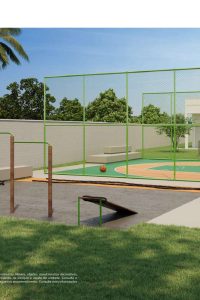 BOOK RESIDENCE PARK_page-0016