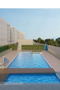 BOOK RESIDENCE PARK_page-0018