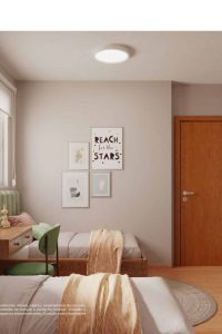 BOOK RESIDENCE PARK_page-0022