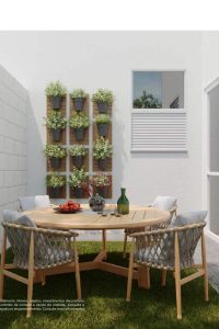 BOOK RESIDENCE PARK_page-0024
