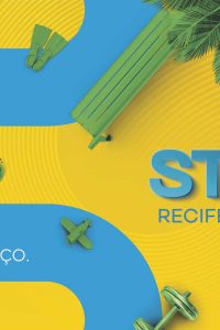 BOOK START RECIFE _page-0001