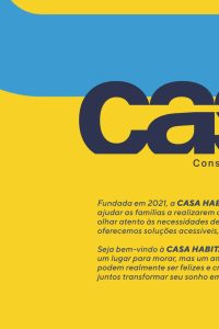 BOOK START RECIFE _page-0002