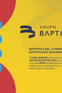 BOOK START RECIFE _page-0003