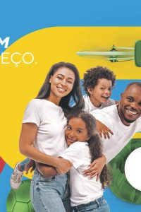 BOOK START RECIFE _page-0004