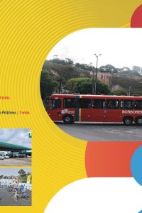 BOOK START RECIFE _page-0005