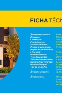 BOOK START RECIFE _page-0007