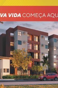BOOK START RECIFE _page-0008